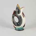 1703 6224 JUG